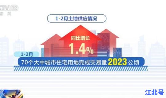 沧州属于高风险还是低风险？为什么中唐都是高风险