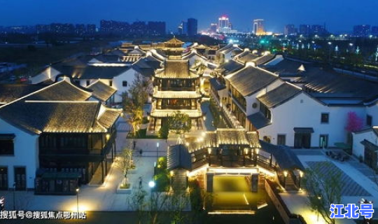 浙江省嘉善县简介，嘉善简介