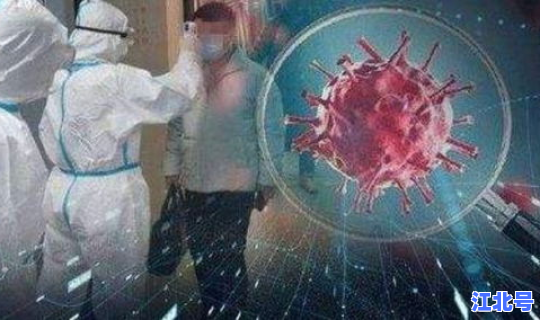 英国的新冠病毒疫情最新消息 新型冠状病毒疫情