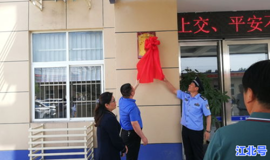 河北沧州是疫情低风险区吗 河南疫情