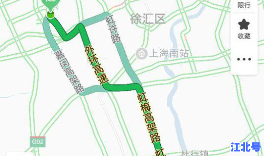 上海浦东机场跟虹桥机场，浦东跟虹桥机场的区别