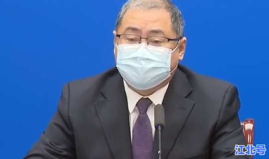 河北辛集有无疫情，辛集新闻