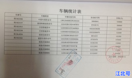 莆田病例溯源(莆田市区有病例吗)