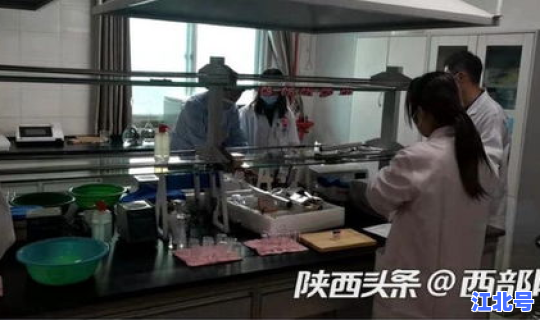 西安最近出血热，西安最新传染病