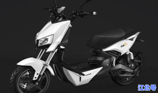 雅迪电动车价格 价格表大全(雅迪电动车官网电话)