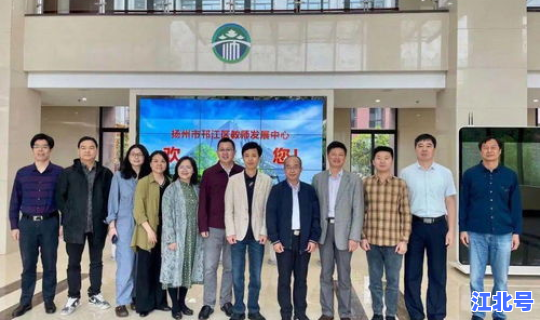 鲅鱼圈疫情最新进展公告(鲅鱼圈中心医院)