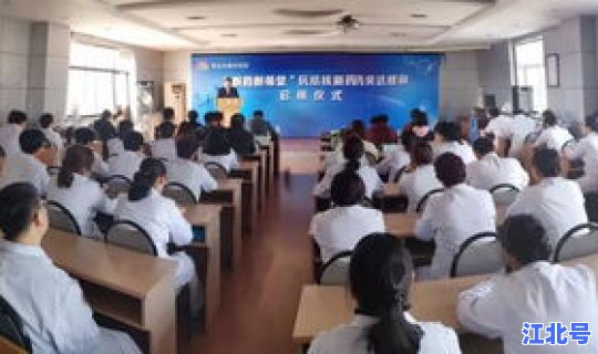 青岛有结核病专科医院吗 ，青岛市结核病医院地址