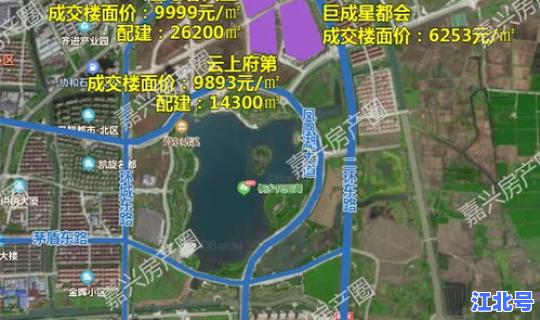 青岛疫情最新消息今天又封了？青岛疫情爆发时间和结束时间