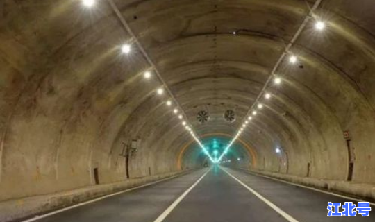 郑州隧道死亡人	，隧道有摄像头吗