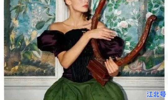 立陶宛哪里人？立陶宛有多少华人