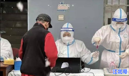 西安现有确诊人数是多少，西安人数