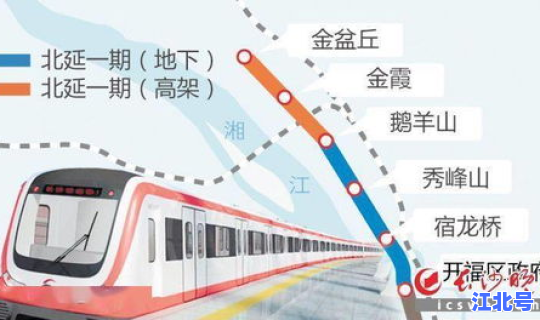 长沙对外来人员管控政策 长沙对外地车辆限行吗