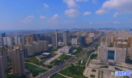 鲅鱼圈好还是大连好 鲅鱼圈为啥叫鬼城