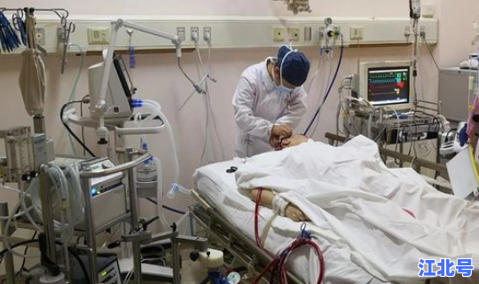 新冠状病毒最早出现时间 冠状病毒有哪些