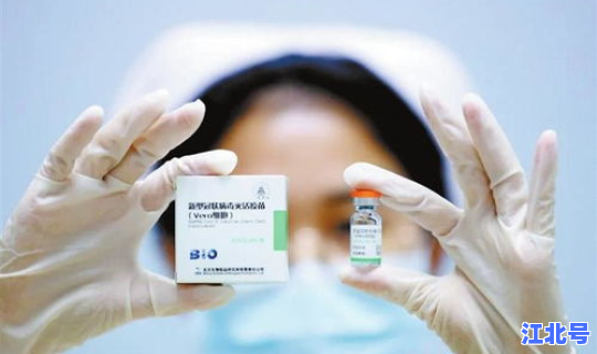 德尔塔变异株有哪些症状？德尔塔变异株图片