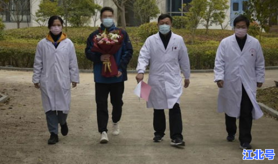 宿迁疫情最新动态消息，今日疫情最新报道