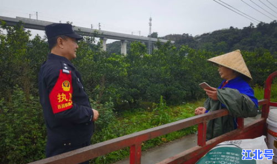 胶州疫情行动轨迹查询？胶州疫情最新消息今天