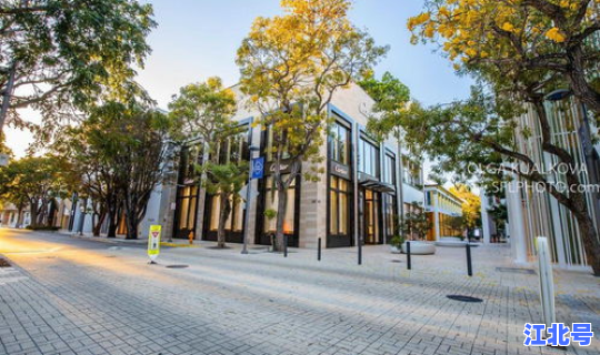 美国疫情期间封城了吗？现在还有疫情吗？