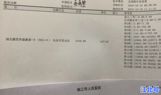 顺义确诊病例不配合(确诊病例是什么意思？)