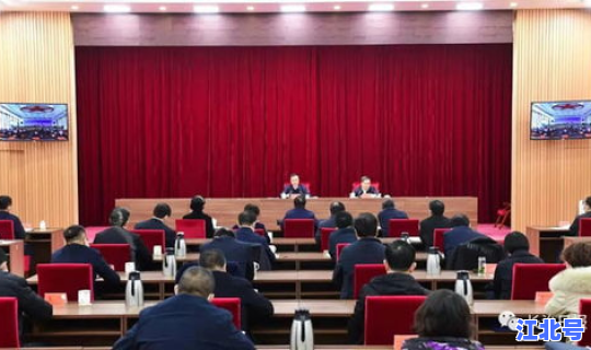 长治疫情新规(山西长治有疫情吗)