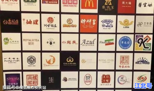 辽阳疫情律师咨询电话24小时？锦州免费律师咨询电话