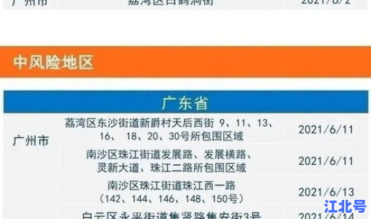 金华最新肺炎疫情	，金华疫情最新消息今天新增