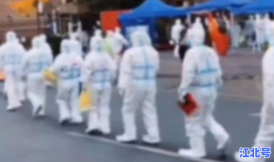 贵州疫情的最新情况？贵州疫情