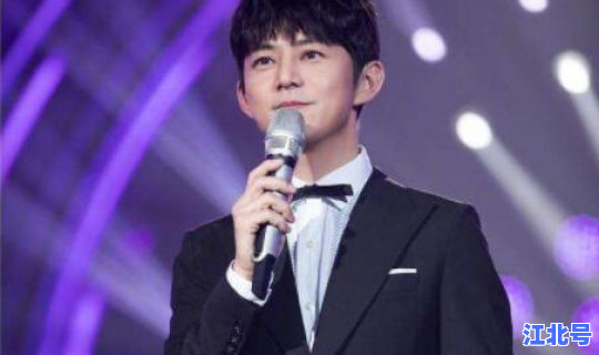 肖战热搜最新消息(关于肖战的所有信息)