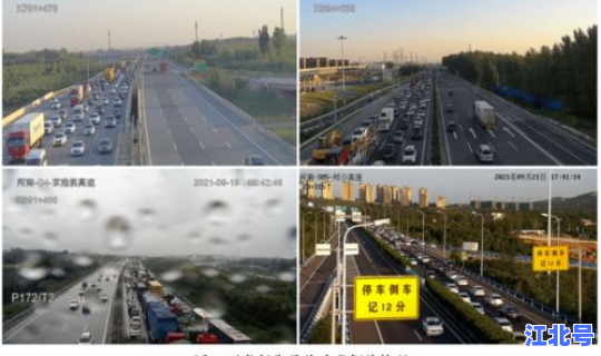 郑州疫情能上高速吗 现在郑州高速可以正常通行吗