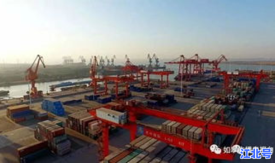 南通如皋的邮编多少(如皋长江镇邮编号码是多少)