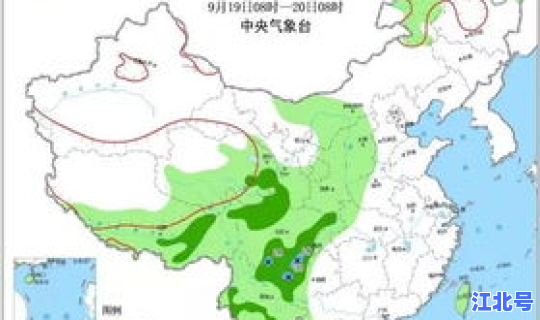 南京多地中风险区降级 南京疫情中风险地区