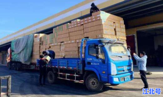 贵州黔东南物流(黔东南物流公司有哪些)