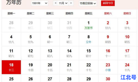 66年春节阳历几月几号过生日，66大寿是过阴历还是阳历