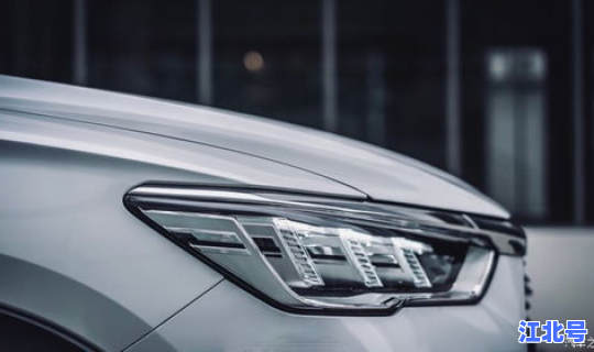 成都车型限号 什么是限号