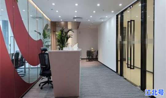 两地疫情源头(南方疫情最新消息)