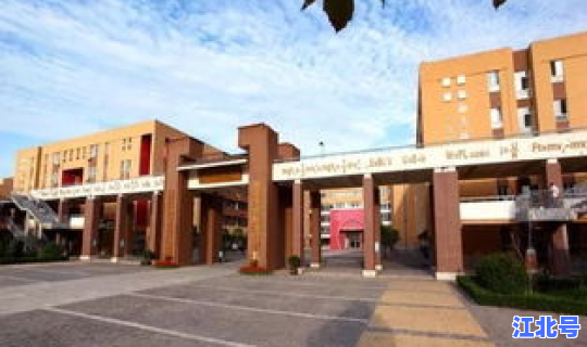 枣强名称由来，枣强最有名的三个特产