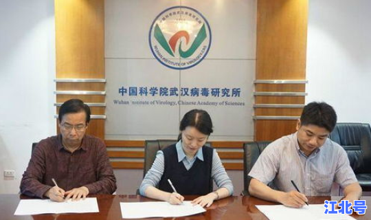 陕西高考在几号(陕西高考考生号)