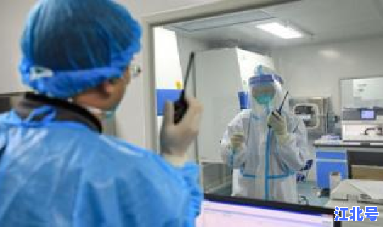 遵义 确诊病例轨迹公布，遵义最新新冠病情况