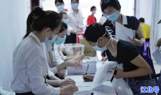 泉州 新冠肺炎？新冠肺炎