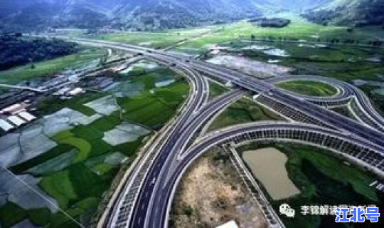 高速公路2020年春节免费时间 26年清明节高速免费吗