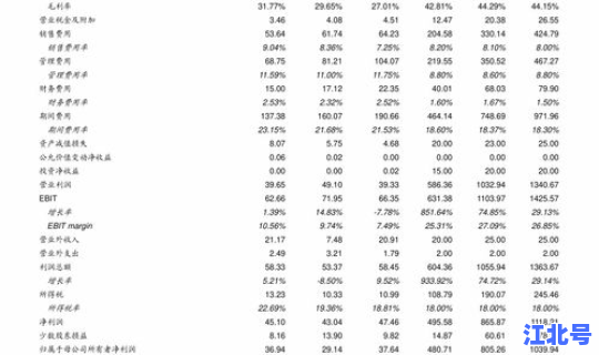 春节2021年几月几日	，2024春节时间几月几日