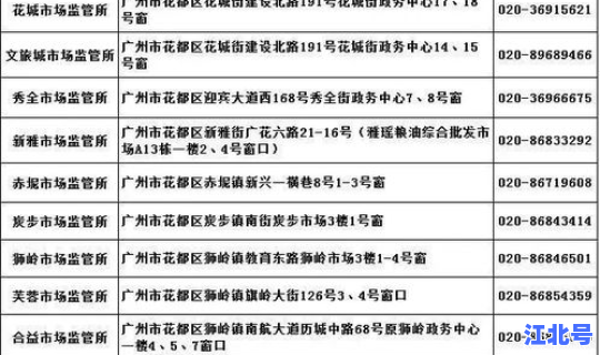 广州疫情2020？2020年广州疫情时间表