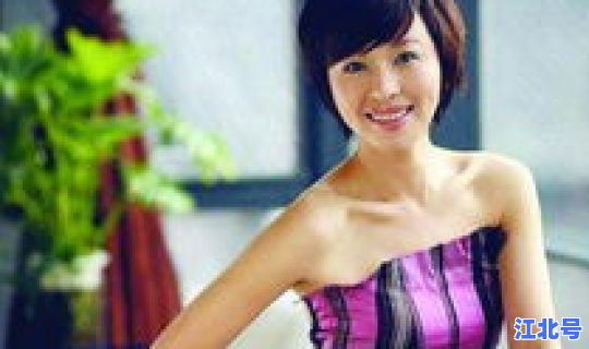 上海人瘦吗 上海女生标准长相