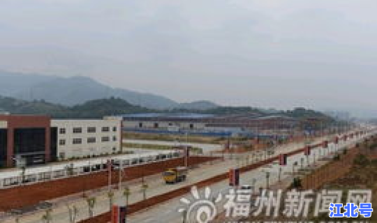 闽侯邮编多少(闽侯荆溪邮编)