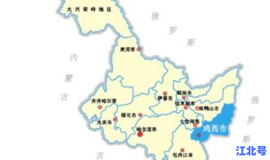 青岛市属于哪个省哪个城市，吉安市是哪个省份的城市