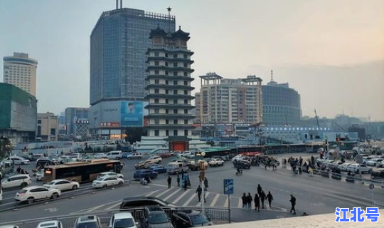 郑州疫情控制住了没有(郑州无症状疫情最新消息)