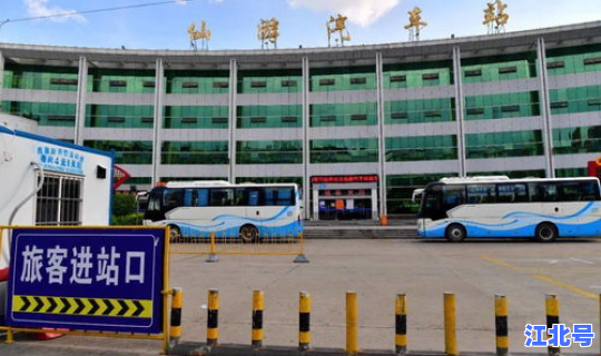 约三万人从莆田出省？莆田人出名