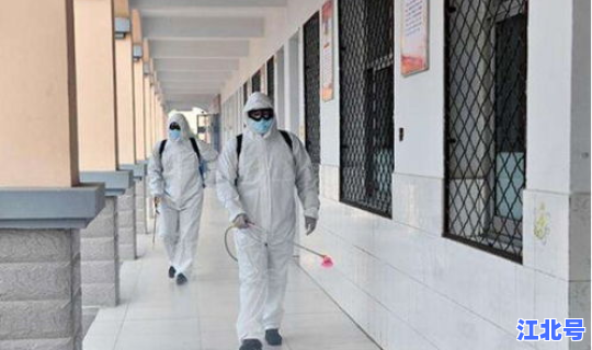 河南省哪里疫情严重 疫情严重