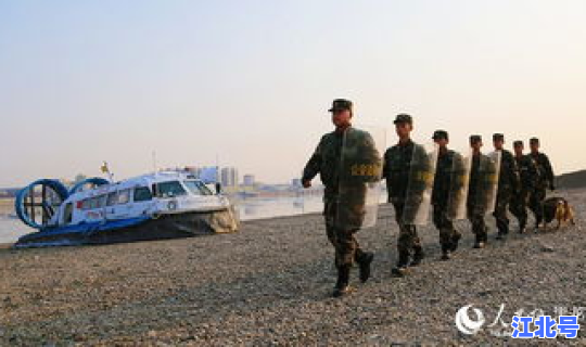 黑河可以出境吗最新消息，黑河口岸出境时间