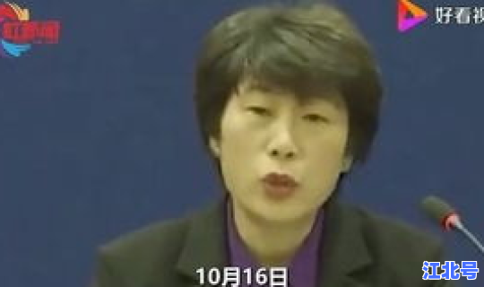 青岛疫情传染源是哪里的，流感的传染源主要是